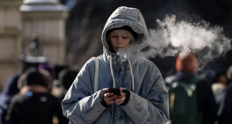 SHBA, temperaturat e acarta shënojnë kulmin e kërkesës për energji 
