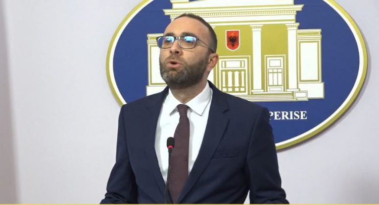 Dekretimi i ligjit për komisionet hetimore nga Presidenti Begaj, Bardhi: Akt i turpshëm e anti-kushtetues