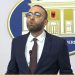 Dekretimi i ligjit për komisionet hetimore nga Presidenti Begaj, Bardhi: Akt i turpshëm e anti-kushtetues