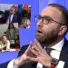 Përplasja mes demokratëve te komisioni i Medias, Bardhi Ndihem keq për skenën, por ishte shpërthim i sinqertë