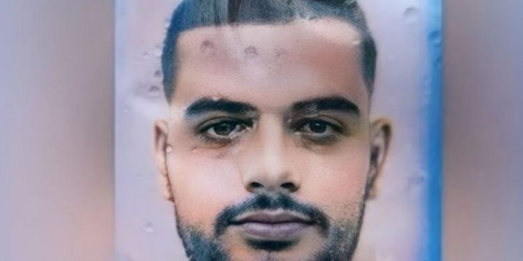 Vrasja e Gëzim Sinomatit, Policia: 30 mijë euro për çdo informacion që çon në kapjen e autorëve