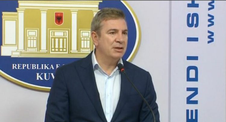 Reforma Zgjedhore online, Gjiknuri-PD: Mos bllokoni zhvillimin e mbledhjeve, në interes edhe të opozitës