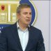 Reforma Zgjedhore online, Gjiknuri-PD: Mos bllokoni zhvillimin e mbledhjeve, në interes edhe të opozitës