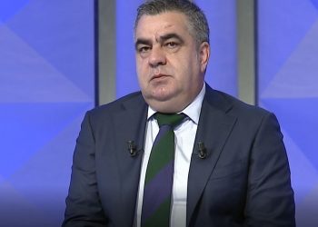 Rama i besoi ministrinë e re, Gonxhja: Ishte zgjedhje e natyrshme e kryeministrit!