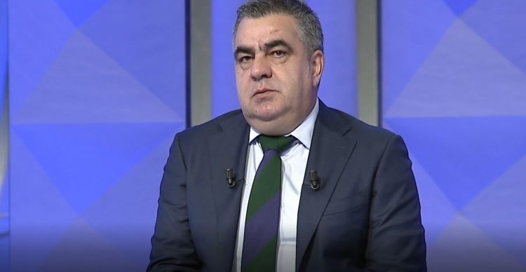 Rama i besoi ministrinë e re, Gonxhja: Ishte zgjedhje e natyrshme e kryeministrit!