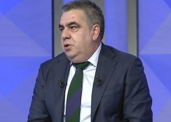 Gonxhja tregon njohjen me Ramën: Ishte frymëzues i klasës