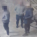 Vodhën dy banka në Tiranë, në kërkim 3 shtetas rumunë. Ja si funksiononte skema e tyre e grabitjes 