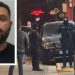 “Mori garanci, nuk do prekej”, si u ekzekutua bosi i mafias greke sapo hoqi eskortën