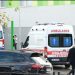 Gripi e Covid-19 në qarkullim, mjekët apelojnë për kujdes: Mos merrni receta pa rekomandimet përkatëse 