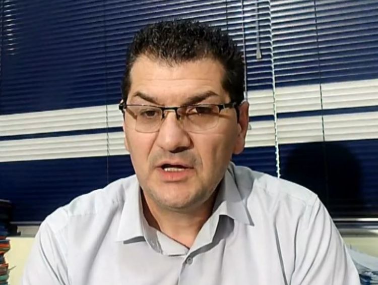 Gazetari për vrasjen në Greqi: Ka nisur një hetim i gjerë, po pyeten miq të 18-vjeçares