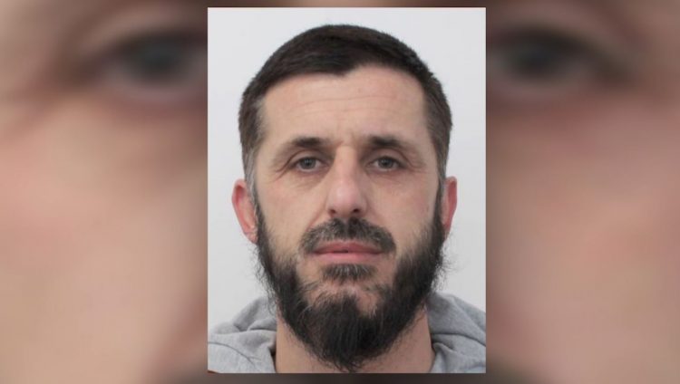 Kardiokirurgu Hasi kishte 7 fëmijë me 3 gra/ Vajza e mitur e njohu gjatë kohës që…