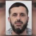 Kardiokirurgu Hasi kishte 7 fëmijë me 3 gra/ Vajza e mitur e njohu gjatë kohës që…