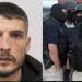 “Qëlluan me armë ndaj qenve”, RENEA e FNSH aksion për arrestimin e Eljon Hatos, kontroll në banesën e vëllait
