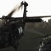 Dy helikopterë amerikanë do t’i shtohen Forcave të Armatosura, Peleshi: Do të na ndihmojnë të përmbushim…
