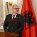 Hasani nga Mali i Zi: Të forcojmë bashkëpunimin mes dy vendeve! Prioritet ndërtimi i autostradës Adriatiko-Joniane 