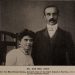 Missionary Herald (1912) / Shqipëria në luftën ballkanike, një intervistë me Kristo Anastas Dakon