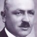1926 / Deklaratat e Rauf Bej Ficos, ambasadorit shqiptar në Turqi, mbi Traktatin Italo-Shqiptar