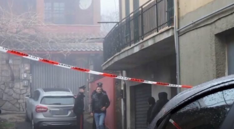 Organizoi vrasjen e burrit të motrës, ekstradohet nga Shqipëria në Itali 30-vjeçari
