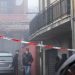 Organizoi vrasjen e burrit të motrës, ekstradohet nga Shqipëria në Itali 30-vjeçari