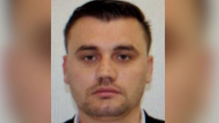 “Burgosi” familjen, prokuroria kërkon burg për 35-vjeçarin Jetnor Zhaboli
