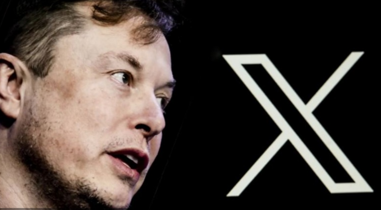 Platforma ‘X’ ka humbur 71% të vlerës që kur u ble nga Elon Musk
