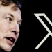 Platforma ‘X’ ka humbur 71% të vlerës që kur u ble nga Elon Musk