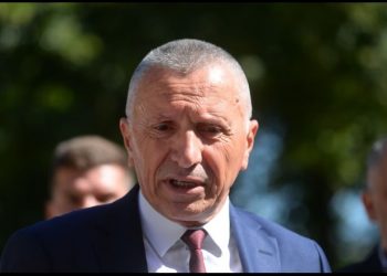 Serbia refuzoi vizitën e Zveçlës në Luginën e Presheves, deputeti shqiptar në parlamentin serb: Qeveria e Beogradit ka të njëjtën urrejtje ndaj nesh