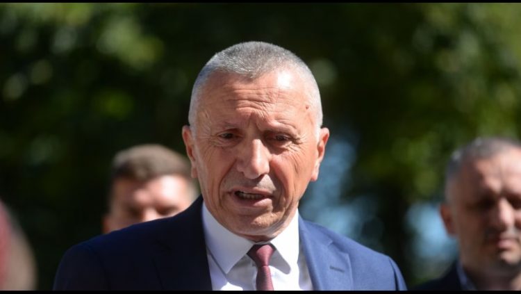 Serbia refuzoi vizitën e Zveçlës në Luginën e Presheves, deputeti shqiptar në parlamentin serb: Qeveria e Beogradit ka të njëjtën urrejtje ndaj nesh