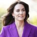 Kate Middleton shtrohet në spital dhe i nënshtrohet një operacioni