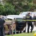 Florida/34-vjeçari shqiptar vret gruan dhe rrëmben vajzën e mitur (Emrat-Foto) 
