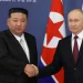 SHBA, shqetësime në Senat për bashkëpunimin Putin-Kim