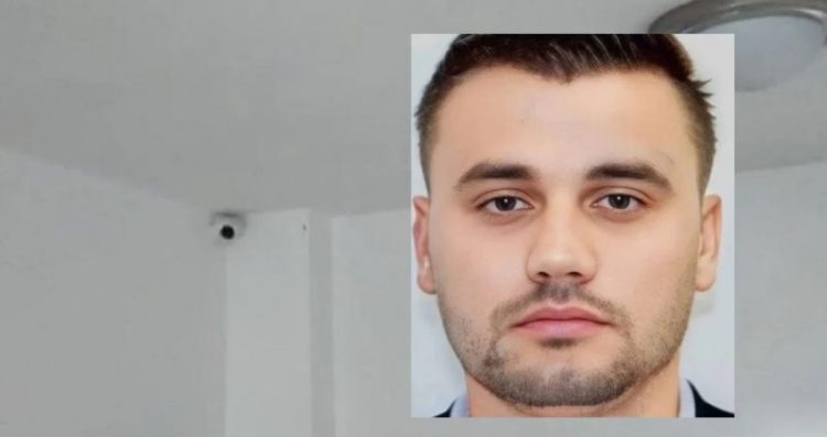 Biseda me mikeshën time, historia e Jetnorit dhe problemet e shëndetit mendor