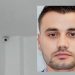 Biseda me mikeshën time, historia e Jetnorit dhe problemet e shëndetit mendor