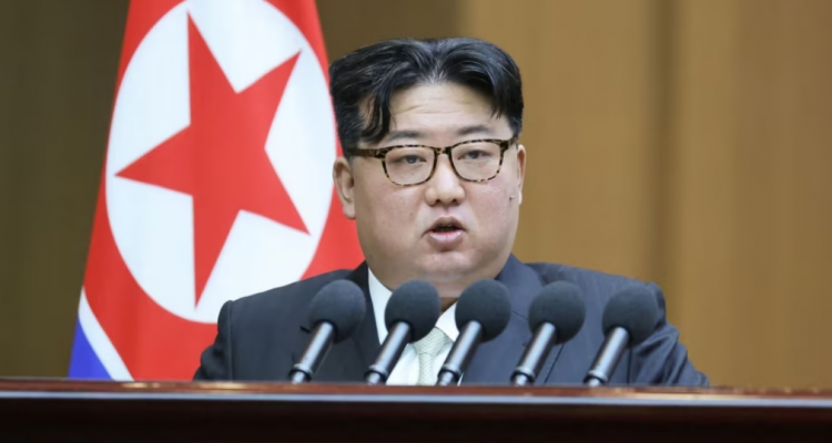 Kim Jong Un braktis planet për bashkim mes dy Koreve: Do ta shpallim kryesor!