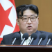 Kim Jong Un braktis planet për bashkim mes dy Koreve: Do ta shpallim kryesor!