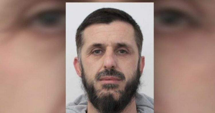 Arrestimi i mjekut besimtar, KMSH: Distancohemi nga çdo individ që keqpërdor fenë për qëllime të ulëta