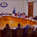 Tre deputetët e Bashës konfirmojnë pjesëmarrjen në mbledhjen e komisionit të reformës zgjedhore