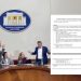 Zbardhet kalendari i punimeve për Reformën Zgjedhore, çfarë do të miratonte Gjiknuri dhe Alibeaj