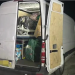 Bizhuteri, veshje dhe pesticide/Kontrabandonin mallra nga dogana e Kakavijës, arrestohet një person 
