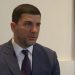 Kosovë/ Krasniqi: Këtë vit do të ketë zgjedhje të parakohshme