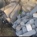 Vlorë/ Zbulohet “shtëpia e barit”, arrestohet 37-vjeçari. Shpallet në kërkim pronari i banesës