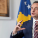 Kurti: Hapja e korridoreve ajrore me Shqipërinë sjell përfitime mjedisore dhe ekonomike