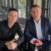 Zbardhet dëshmia e Kushtrim Kokallës: Naim Murseli më luti ta vrisja Liridonën 