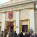 Sesioni i ri parlamentar nis me ndryshimet në qeveri dhe me aksion opozitar