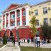 Fluksi i turizmit, rritet kërkesa për gjuhët e huaja
