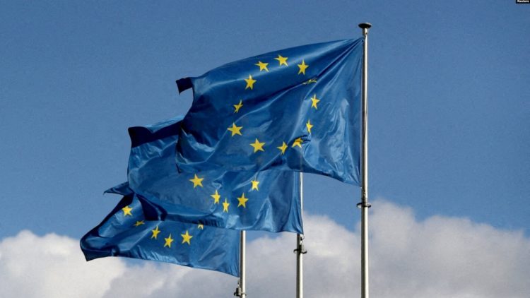 BE i kërkon Serbisë të lejojë vizitat e zyrtarëve të Kosovës në Luginë të Preshevës