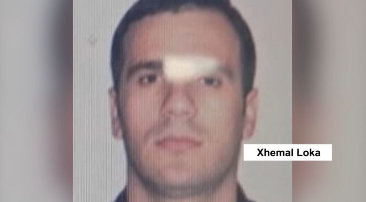 Vetëvrasja e nënës së 4 fëmijëve, flet bashkëshorti: Kemi pasur debate si çdo çift