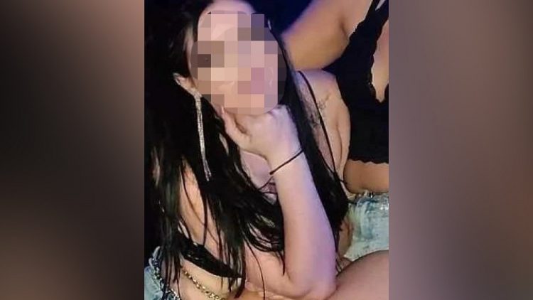 Prostitucioni me të mitur/ Tutorja Lorela krijonte miqësi me adoleshentet dhe i shfrytëzonte seksualisht