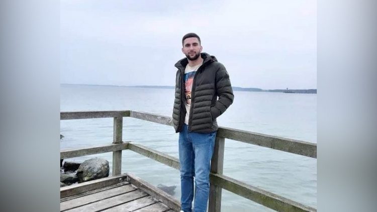 U vra në Gjermani, familja e Lorenco Dedaj kërkon ndihmë për kthimin e trupit në Shqipëri