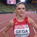 “Nuk kam marrë shpërblimet që më takojnë”, Luiza Gega kritika ministrisë së Arsimit dhe Sportit